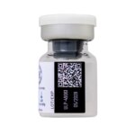 Chonluten Peptídeo 10mg - Pesquisa Laboratorial de Alta Qualidade - 3