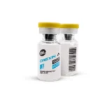 BPC-157 + TB-500 - Peptídeos para Recuperação Muscular e Saúde Articular