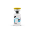BPC-157 + TB-500 - Peptídeos para Recuperação Muscular e Saúde Articular - 2