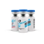 orexin b