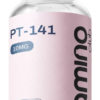 PT-141 ampola injetavel 10MG - Peptídeo de Pesquisa para Estímulo Sexual e Desejo