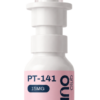 PT-141 Spray 15MG - Peptídeo para Aumento do Desejo Sexual