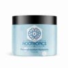 Hidrazida de Fenilpiracetam Absolute Nootropics 2g - Aumenta Memória e Clareza Mental