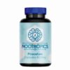 Piracetam 800mg - Melhora da Memória e Foco Mental com Absolute Nootropics