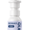 Semax Spray Nasal 25mg Amino Club com COA