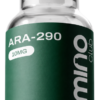 ARA-290 Cibinetide 10 mg – Peptídeo de Alta Pureza