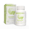 Biltorin – Bioregulator Natural de Peptídeos da Bile - Suporte Digestivo e Metabólico