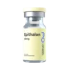 Epitalon Peptídeos Optimized 50 mg - Peptídeo Sintético para Pesquisa Avançada