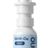 GHK-Cu Spray 25mg Amino Club – Peptídeo de Cobre