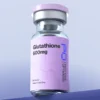 Glutationa 600 mg Peptides Optimized - Tripeptídeo Natural com Alta Pureza para Pesquisa Laboratorial