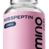 Kisspeptin-10 10MG - Peptídeo de Pesquisa Premium para Regulação Hormonal