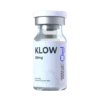 KLOW 80 mg Peptides Optimized – GHK-Cu, KPV, BPC-157 e TB-500