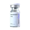 Melanotan I Peptídeo para Pesquisa Avançada - Pó Liofilizado 10mg Peptides Optimized