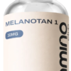 Melanotan I Peptídeo 10MG - Pesquisa Premium para Estímulo da Eumelanina