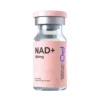 NAD+ Peptídeos Otimizados 100 mg - Reagente de Pesquisa de Alta Pureza