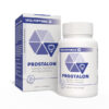 Prostalon Vita Peptides - Regulador Natural de Peptídeos para Saúde da Próstata e Vitalidade Masculina