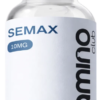 Semax 10mg Amino Club Liofilizado com COA