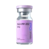 SLU-PP-332 Peptídeos Otimizados 5 mg - Composto de Pesquisa para Receptor de Estrogênio