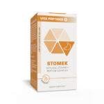 Stomek Vita Peptides – Regulador Bioquímico Natural do Estômago para Saúde Digestiva - 3