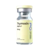Thymosin Alpha-1 Peptídeos Otimizados 10mg - Peptídeo Sintético para Pesquisa em Laboratório