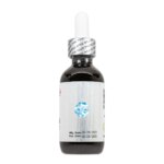 Solução DMSO 60ml - Ideal para Pesquisa Científica e Laboratorial - 2