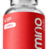 VIP Peptídeo Celular 10MG - Peptídeo Neuroativo para Sinalização Celular Eficaz