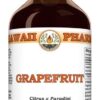 Extrato Líquido de Semente de Grapefruit 60ml - Equilíbrio Digestivo e Antioxidante Natural
