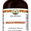 Extrato Líquido de Folhas Secas de Meadowsweet - Conforto e Mobilidade Articular Natural 118ml