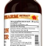 Extrato de Flor de Maracujá Hawaii Pharm - Suporte ao Sono e Relaxamento Natural - 2