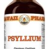 Extrato Líquido de Psyllium Hawaii Pharm – Plantago