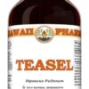 Tintura de Raiz de Teasel Hawaii Pharm – 118 ml