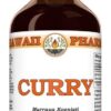 Extrato Líquido de Folha de Curry (Murraya Koenigii) - Tônico Natural para Saúde Cognitiva e Cardíaca