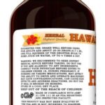Extrato de Lúpulo Hawaii Pharm - Tinctura para Sono Tranquilo e Relaxamento - 118ml - 3