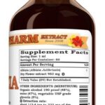 Extrato de Albizia Hawaii Pharm - Equilíbrio Emocional e Relaxamento Natural 60ml - 2