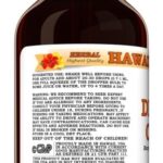 Extrato Líquido de Raiz de Garra do Diabo (Harpagophytum Zeyheri) - Conforto Articular Natural de 120ml - 3