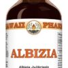 Extrato de Albizia Hawaii Pharm - Equilíbrio Emocional e Relaxamento Natural 60ml