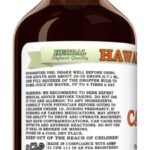 Extrato Líquido de Catuaba (Erythroxylum Catuaba) - Aumenta Foco e Energia Natural - 60ml - 3