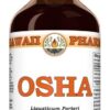 Tintura de Raiz de Osha Hawaii Pharm