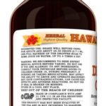 Tintura de Raiz de Unha do Diabo (Harpagophytum Procumbens) - Conforto Articular e Mobilidade - 120ml - 3