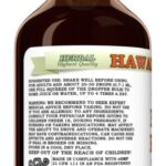 Extrato Líquido de Raiz de Beth (Trillium Erectum) - Equilíbrio Feminino Natural em Glicerina Vegetal 60ml - 3