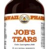 Extrato de Job's Tears Hawaii Pharm – 120 ml