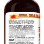 Tintura de Fruto de Melão Amargo (Momordica Charantia) - Extrato Líquido Natural de 118ml para Vitalidade e Bem-Estar - 3