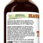 Extrato de Teasel Sem Álcool 60ml - Conforto Articular, Suporte à Mobilidade e Função Hepática - 3