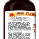 Extrato de Flor de Maracujá Hawaii Pharm - Suporte ao Sono e Relaxamento Natural - 3