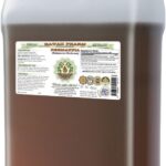 Extrato Líquido de Rehmannia Sem Álcool Hawaii Pharm - Suporte Fisiológico Potente 60ml - 8