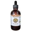 Extrato de Eucalipto Hawaii Pharm – 60 ml