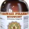Extrato Líquido de Artemísia Vulgaris Hawaii Pharm 60ml - Alta Concentração para Bem-Estar