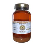 Extrato Líquido de Eucalipto (Eucalyptus Globulus) 60ml - Potente e Natural para Saúde Respiratória - 7