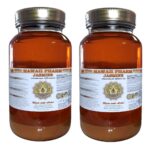 Extrato Líquido de Jasmim Hawaii Pharm 60ml - Alta Potência e Naturalidade - 5