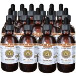 Extrato Líquido de Jasmim Hawaii Pharm 60ml - Alta Potência e Naturalidade - 9